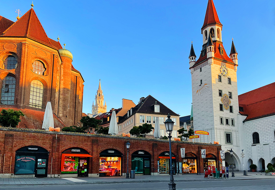 Metzgerei-Klobeck_Am_Viktualienmarkt_1160-1