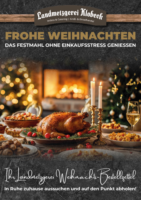 Weihnachts-Bestellzettel-Landmetzgerei-2024-Header